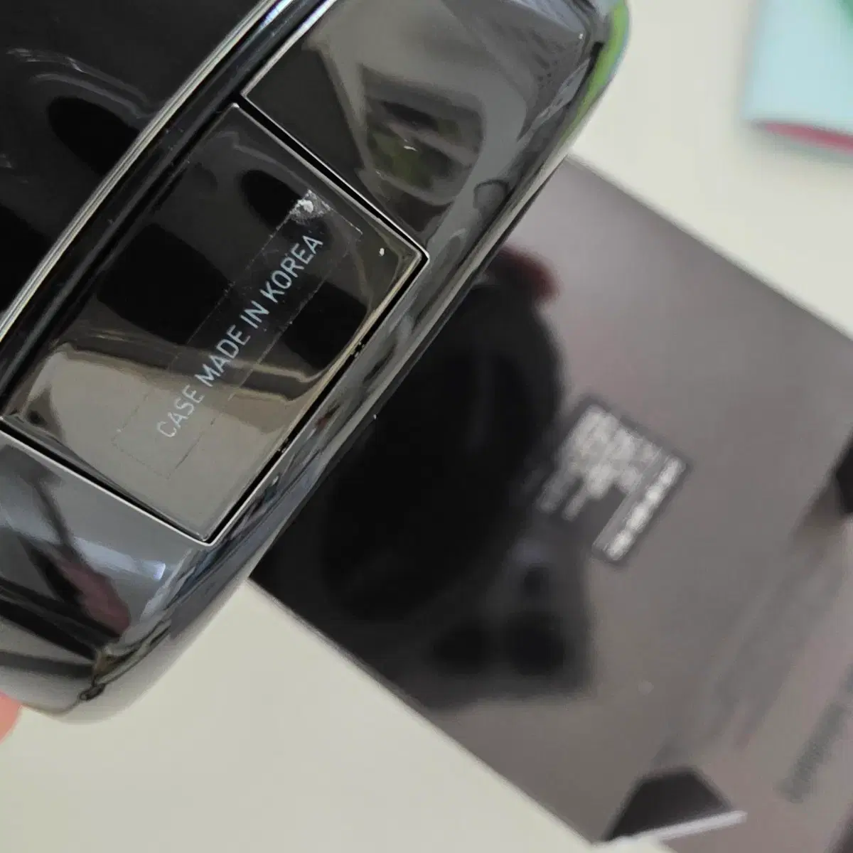 thumbnail-8